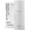Nuface Aqua Gel idratante, 50 ml