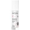 PATYKA COSMETICS Sas Patyka Siero Tonificante Pro Struttura - Siero viso rivitalizzante - 30 ml