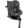 Joie - Seggiolino auto I Spin 360 Isize, Thunder