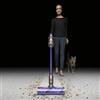 Dyson V11 aspirapolvere senza filo + stazione di ricarica