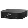 ASUS NUC 14 Pro AI Intel Core Ultra 9 288V 32GB Intel Arc Graphics 1TB Windows 11 Pro
