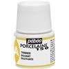 Pebeo Porcelaine 150 - Diluente, 45 ml