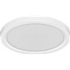 OSRAM ORBIS Quickfix LED Luce da Soffitto 195mm 16W Bianco