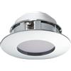 Eglo PINEDA illuminazione da soffitto Multicolore