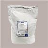 LUCGEL SRL HI-GF Bread & More Senza Glutine Preparato in Polvere per Prodotti da Forno 10 Kg