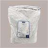 LUCGEL SRL HI-GF Sponge Cake Senza Glutine Preparato in Polvere per Prodotti da Forno 10 Kg