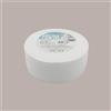 LUCGEL Base per Torta in Polistirolo Dm 15 H 7,5 cm 10 pezzi