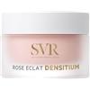 LABORATOIRES SVR densitium rose eclat rechargeable 50 ml