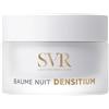 LABORATOIRES SVR densitium baume nuit rechargeable 50 ml