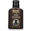 REUZEL Refresh No Rinse Beard Wash 100 ml