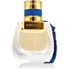 Chloé Nomade Nuit d'Egypte Eau de Parfum (donna) 30 ml