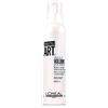 L'Oréal Professionnel Tecni.Art Full Volume Extra 250 ml