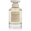 Abercrombie & Fitch Authentic Moment Woman Eau de Parfum (donna) 100 ml