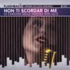 SONY MUSIC Le Canzoni Della Nostra Vita Vol.2 New Artwork 2009