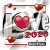 Sony Radio Italia Love 2020