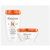 Kerastase Nutritive kit