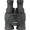 CANON BINOCOLO 12X36 IS III MOD. 9526B005AA EAN 4549292009897