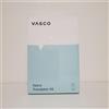 VASCO Traduttore vocale Vasco V4 in onice nero comunicazione gratuita 108 lingue