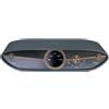 iFi Audio IFI-AUDIO ZEN PHONO 3 STADIO PHONO MM / MC NUOVO