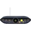 iFi Audio IFI-AUDIO ZEN BLUE 3 RICEVITORE-TRASMETTITORE / DAC BLUETOOTH NUOVO