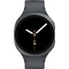 Samsung Galaxy Watch8 L325 40mm LTE - Graphite EU