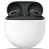 Pixel Buds 2A - Auricolari Wireless Con Cancellazione Attiva Del Rumore - Legger
