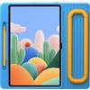 Xiaomi Redmi Pad 2 11" Tablet Bambini 4GB + 128GB Grigio 9000mAh 18W