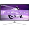 Philips Evnia 8000 32M2N8900/00 Monitor PC 80 cm (31.5") 3840 x 2160 Pixel 4K Ul