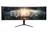 NILOX MONITOR 49 CURVO IPS DUAL QHD 65W ean 8431775035454 cod NXM49CRVDC