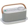 SONY SRSLSR200.CE7 TV-FUNKLAUTSPRECHER MOD. SRSLSR200.CE7 EAN 4548736112094
