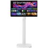 LG 32U889SA-W MOD. 32U889SA-W.AEU EAN 8806096481486