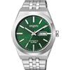 Citizen Orologio Solo Tempo Uomo Vagary By Timeless - Ix3-513-41 trendy cod. IX3-513-41