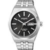 Citizen Orologio Solo Tempo Uomo Vagary By Timeless trendy cod. IX3-513-51