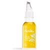 L'OCCITANE ITALIA Srl Olio di Nigella Bio Melvita 50ml