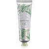 Vivian Gray Naturals Green Tea 30 ml