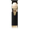 BaByliss PRO SkeletonFX Boost+ 7870GBPE 1 pz