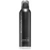 RITUALS The Ritual Of Homme The Ritual Of Homme 200 ml