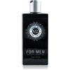 Vivian Gray Oud Wood 350 ml
