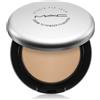 MAC Cosmetics Studio Fix Cream-to-Powder Foundation 10 g