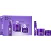 Clinique Mini Kit Anti-aging Routine