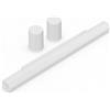 Sonos Pack ARC Ultra + 2x Era 100 SL bianco - Soundbar, Dolby Atmos, AirPlay 2, Bluetooth, Wi-Fi