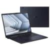 Asus Notebook ASUS ExpertBook B3 B3604CVA-Q90743X