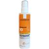 La Roche Posay Anthelios Spray SPF30 200ml