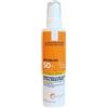 La Roche Posay Anthelios XL Spray Invisibile SPF50+ 200ml