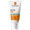 La Roche Posay La Roche-Posay Anthelios Uvmune 400 Crema Idratante SPF50+ 50ml