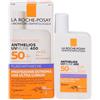 La Roche Posay La Roche-Posay Anthelios UvMune 400 Fluido Anti-Macchie SPF50+ 50ml