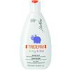 I.C.I.M. (BIONIKE) INTERNATION BioNike Triderm Baby Olio Bagno Addolcente Detergente 500 ml