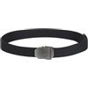 Helikon-Tex Helikon Uomo Cintura in poliestere Nero taglia L (130cm)