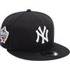 New Era ERA Team Colour MLB 9FIFTY