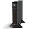 Vertiv Liebert EDGE-3000IRT2UXL gruppo di continuità EDGE-3000IRT2UXL